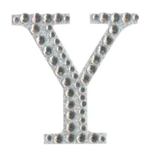 oaktree--50-mm-y-diamante--craft-sticker.jpg