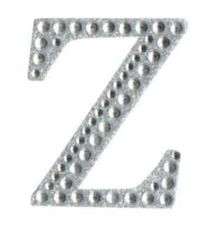 oaktree--50-mm-z-diamante--craft-sticker.jpg