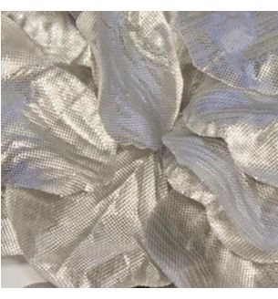 oaktree--rose-petal-metallic-silver-1000pcs.jpg