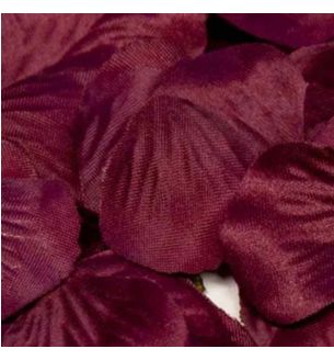 oaktree--rose-petals-burgandy-1000pcs.jpg