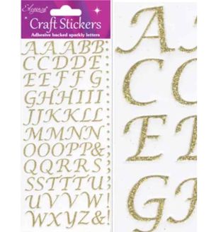 oaktree--stylised-alphabet-set-gold-craft-stickers.jpg