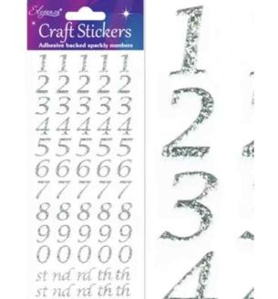 oaktree--stylised-number-silver--craft-sticker.jpg