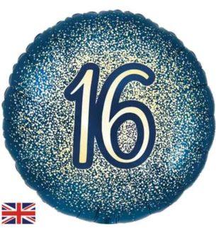 oaktree-16th-metallic-glitter-birthday-navy-gold-balloon.jpg