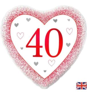 oaktree-18inch-happy-40th-anniversary-heart-ruby-balloon.jpg