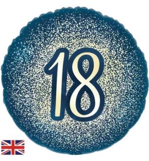 oaktree-18th-metallic-glitter-birthday-navy-gold-balloon.jpg