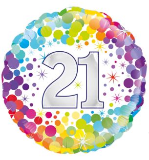 oaktree-21st-colourful-confetti-birthday.jpg