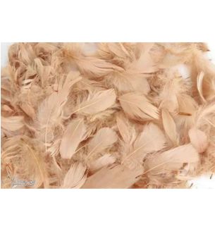 oaktree-3-5inch-50g-bag-natural.jpg