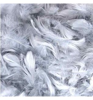 oaktree-3-5inch-50g-bag-silver.jpg
