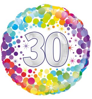 oaktree-30th-colourful-confetti-birthday.jpg