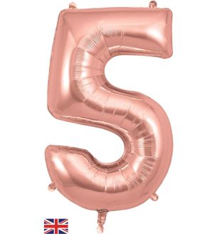 oaktree-34-number-5-rose-gold.jpg