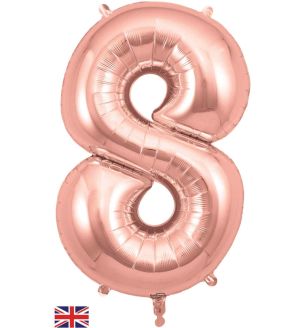 oaktree-34-number-8-rose-gold.jpg