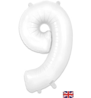 oaktree-34-number-9-matte-white.jpg
