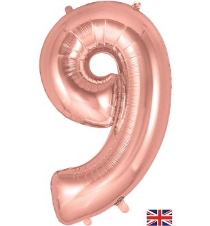 oaktree-34-number-9-rose-gold.jpg