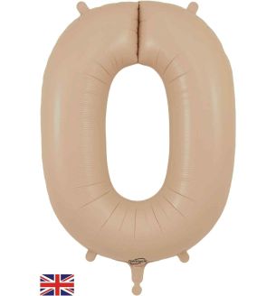 oaktree-34inch-number-0-matte-nude.jpg