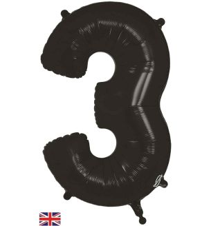 oaktree-34inch-number-3-black.jpg