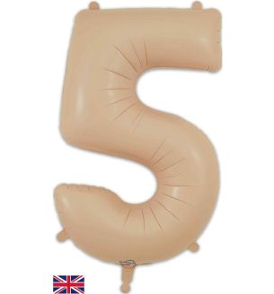 oaktree-34inch-number-5-matte-nude.jpg