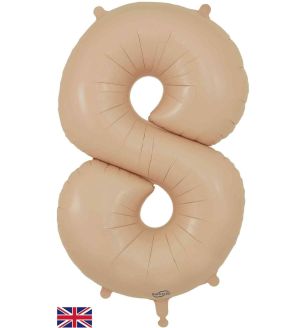 oaktree-34inch-number-8-matte-nude.jpg