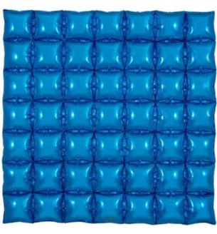 oaktree-36inch-waffle-blue-7x7.jpg