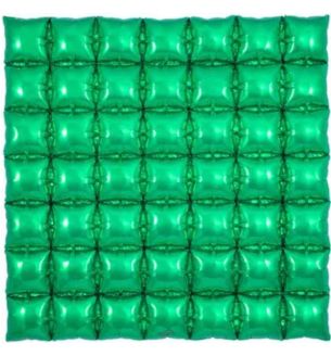 oaktree-36inch-waffle-green-7x7.jpg