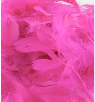 oaktree-3inch-5inch-50g-bag-fuchsia.jpg