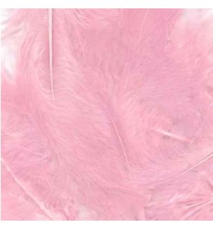 oaktree-3inch-8inch-8g-bag-lt.pink.jpg