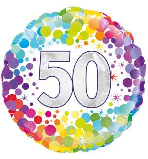 oaktree-50th-colourful-confetti-birthday.jpg