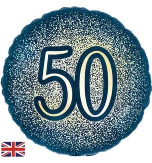 oaktree-50th-metallic-glitter-birthday-navy-gold-balloon.jpg