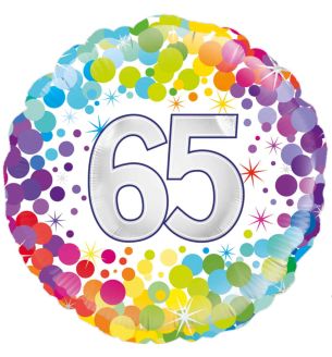 oaktree-65th-colourful-confetti-birthday.jpg