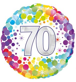 oaktree-70th-colourful-confetti-birthday.jpg
