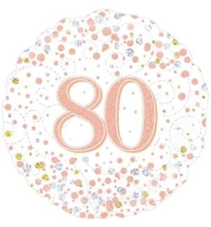 oaktree-80-sparkling-fizz-white-and-rose-gold-round.jpg