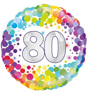 oaktree-80th-colourful-confetti-birthday.jpg