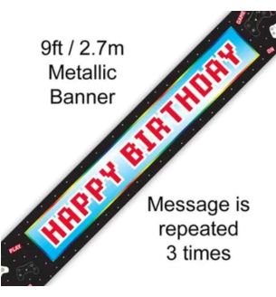 oaktree-9ft-banner-contoller-happy-birthday.jpg