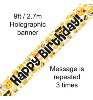 oaktree-9ft-banner-emoji-birthday.jpg