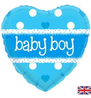 oaktree-baby-boy-heart-holographic.jpg