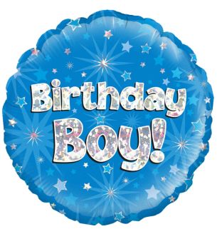 oaktree-birthday-boy-holographic.jpg