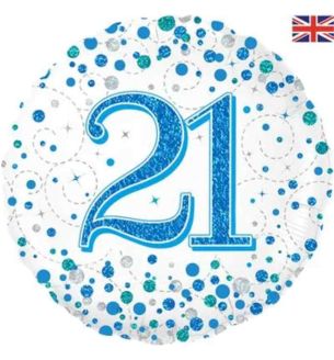 oaktree-blue-21-fizz-balloons-1-.jpg
