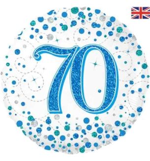 oaktree-blue-70-fizz-balloon-1-.jpg