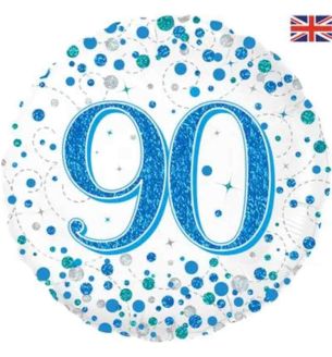 oaktree-blue-90-fizz-balloon-1-.jpg