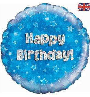 oaktree-blue-happy-birthday-1-.jpg