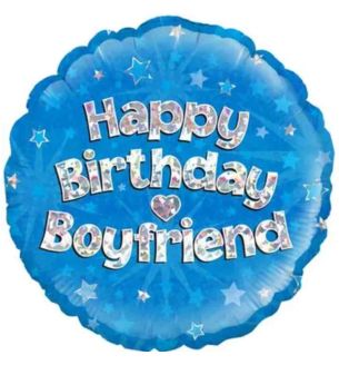 oaktree-blue-happy-birthday-boyfriend-1-.jpg