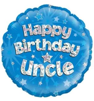 oaktree-blue-happy-birthday-uncle-1-.jpg