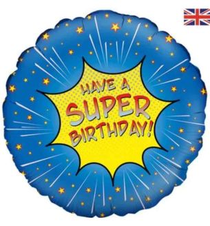 oaktree-blue-have-a-super-birthday-1-.jpg