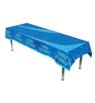 oaktree-blue-tablecover2.jpg