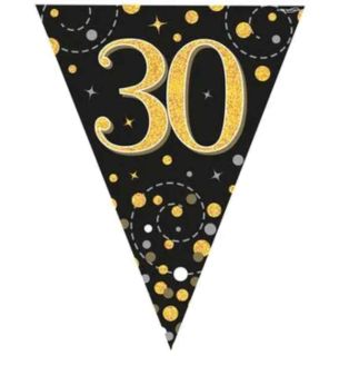 oaktree-bunting-30th-birthday-fizz-black-gold.jpg