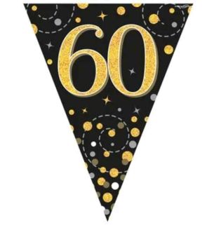 oaktree-bunting-60th-birthday-fizz-black-gold.jpg