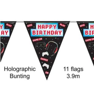 oaktree-bunting-contoller-happy-birthday.jpg