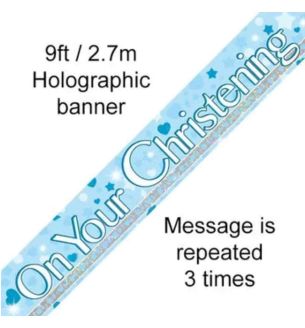 oaktree-christening-blue.jpg