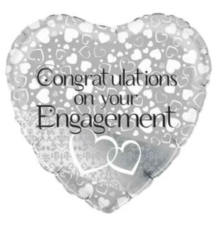 oaktree-congrats-on-your-engagement.jpg