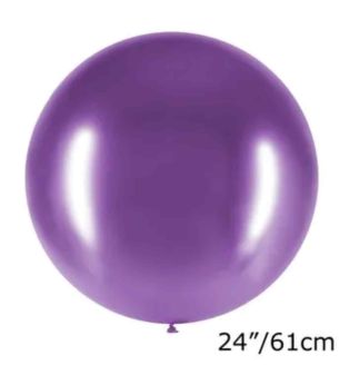 oaktree-decotex-24inch-chromium-purple.jpg