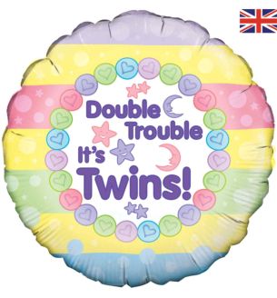 oaktree-double-trouble-it-s-twins.jpg